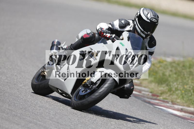 /Archiv-2025/29 21.06.2025 PROMAX ADR/Gruppe gruen/691